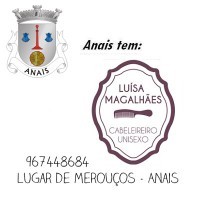 /album/cabeleiro-cabeleireira-depilacao/ana-luisa-jpg1/